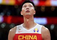 Yi Jianlian trở lại ĐT Trung Quốc sau 9 tháng đứt gân Achilles, tìm vé Olympic