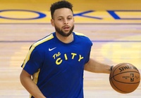5 trận đấu đáng xem nhất ngày cuối cùng vòng bảng NBA 2020/21