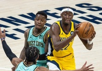 Nhận định NBA Play-in: Indiana Pacers vs Charlotte Hornets (Ngày 19/5, 05h30)