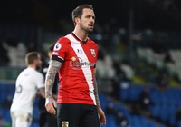 Tin chuyển nhượng MU mới nhất hôm nay 21/5: “Quỷ đỏ” nhắm Danny Ings