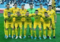 Đội hình tuyển Ukraine 2021: Danh sách, số áo cầu thủ dự EURO 2020