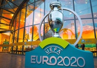 Kết quả EURO 2021 hôm nay mới nhất