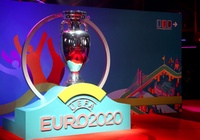 Tiền thưởng EURO 2021: Đội tuyển Italia nhận bao nhiêu?