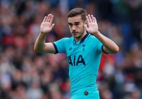 Tin chuyển nhượng MU mới nhất hôm nay 8/6: Đưa Harry Winks vào tầm ngắm