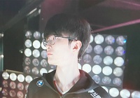 Kết quả Playoffs LCK Mùa Xuân 2024: HLE gây địa chấn trước T1