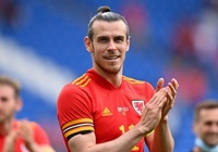 3 điểm nóng trong cuộc đọ sức xứ Wales vs Thụy Sĩ
