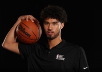 Johnny Juzang và giấc mơ NBA Draft 2021: Hy vọng cao tới đâu?