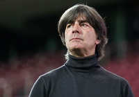 Đức tấn công thất thường, phòng thủ lỏng lẻo: Joachim Loew xử lý thế nào?