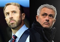 Jose Mourinho dự báo HLV Southgate điều chỉnh chiến thuật chống Đức ra sao?