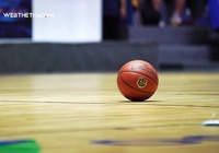 VBA tiếp tục thay đổi thể lệ: Chia bảng nhưng cả 8 đội đều vào Playoffs?