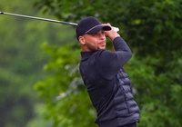Steph Curry lý giải nguyên nhân bỏ Olympic để đi ... đánh golf