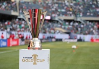 Lịch thi đấu Gold Cup 2021 hôm nay mới nhất