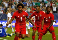 Lịch trực tiếp Bóng đá TV hôm nay 13/7: Qatar vs Panama