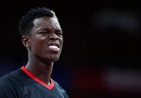 Kỳ kèo tiền bảo hiểm, Dennis Schroder mất cơ hội dự Olympic 2021