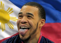 Trước khi lên ĐT bóng rổ Mỹ, JaVale McGee suýt khoác áo ... Philippines
