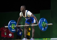 Trực tiếp Olympic 2021 hôm nay 22/7: Lực sĩ Uganda “mất tích” đã trở về nhà