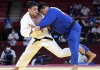 Kết quả Olympic 2021 hôm nay 29/7: Trung Quốc vượt lên trên BXH Huy chương