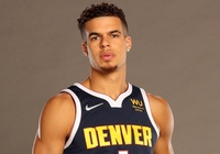 Michael Porter Jr: Thà dính COVID-19 còn hơn tiêm vaccine!