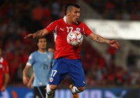 Nhận định, soi kèo Chile vs Venezuela, 7h ngày 15/10