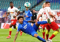 Nhận định, soi kèo Hoffenheim vs Koln, 01h30 ngày 16/10, VĐQG Đức