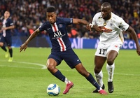 Nhận định, soi kèo PSG vs Angers, 02h00 ngày 16/10, VĐQG Pháp