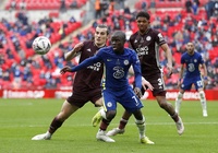 Nhận định bóng đá Brentford vs Chelsea, Ngoại hạng Anh
