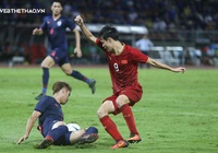 AFF Cup 2020 tổ chức ở đâu?