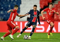 Nhận định, soi kèo PSG vs RB Leipzig, 02h00 ngày 20/10, Cúp C1