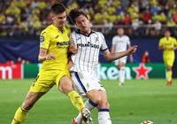 Nhận định Young Boys vs Villarreal: Đi dễ khó về