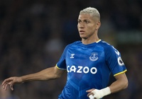 Nhận định Everton vs Watford: Tìm lại niềm vui