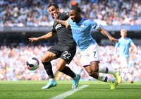 Nhận định Brighton vs Man City: Giải mã ngựa ô