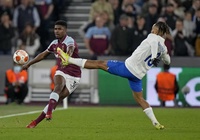Nhận định Genk vs West Ham: Tấm vé đầu tiên