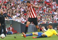 Nhận định Athletic Bilbao vs Cadiz: Điểm tựa San Mames