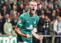 Nhận định Nurnberg vs Werder Bremen: Duy trì mạch bất bại