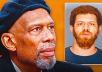 Con trai Kareem Abdul-Jabbar đâm người suýt chết vì bị nhắc ... đổ rác