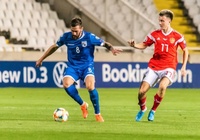 Nhận định Nga vs Cyprus: Giữ vững ngôi đầu