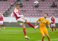 Nhận định Áo vs Moldova: Chiến thắng dễ dàng