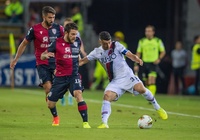 Nhận định Bologna vs Venezia: Thất vọng ra về