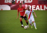 Nhận định Vallecano vs Mallorca: Điểm tựa Vallecas