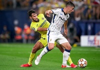 Nhận định Young Boys vs Atalanta: Hy vọng mong manh