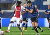 Nhận định Besiktas vs Ajax: Tâm lý buông xuôi