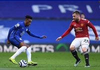 Lịch trực tiếp Bóng đá TV hôm nay 28/11: Đại chiến Chelsea vs MU