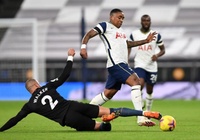Nhận định Tottenham vs Brentford: Chiến thắng nhọc nhằn