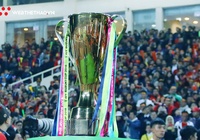 Lịch thi đấu bảng B AFF Cup 2020 hôm nay mới nhất