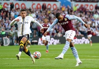 Nhận định Aston Villa vs Leicester: Tương lai tươi sáng