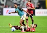 Nhận định Venezia vs Verona: Chấm dứt mạch toàn thua
