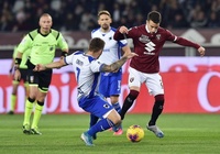 Nhận định Cagliari vs Torino: Thoát khỏi vũng lầy  