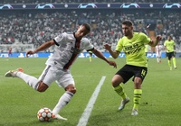 Nhận định Dortmund vs Besiktas: Chấm dứt khủng hoảng