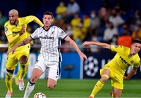 Nhận định Atalanta vs Villarreal: Trận đấu sinh tử