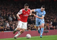 Nhận định Leeds vs Arsenal: Xốc lại tinh thần